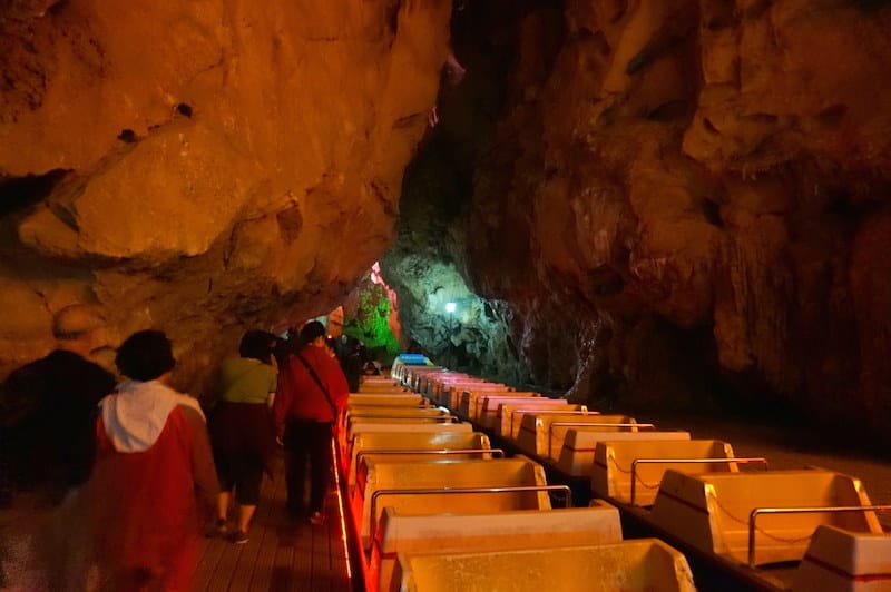 DSC08107.JPG DSC08107.JPG