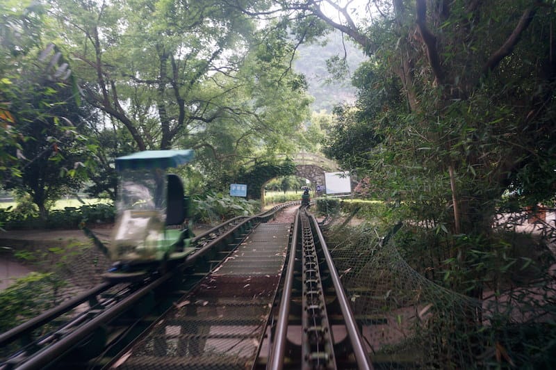 DSC08074.JPG DSC08074.JPG