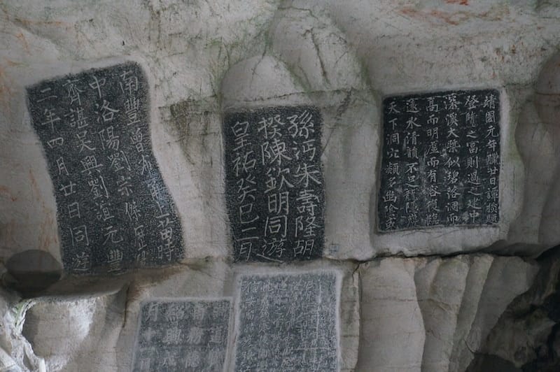 DSC07993.JPG DSC07993.JPG