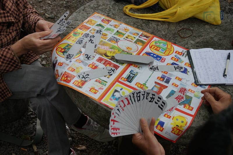 DSC08022.JPG DSC08022.JPG