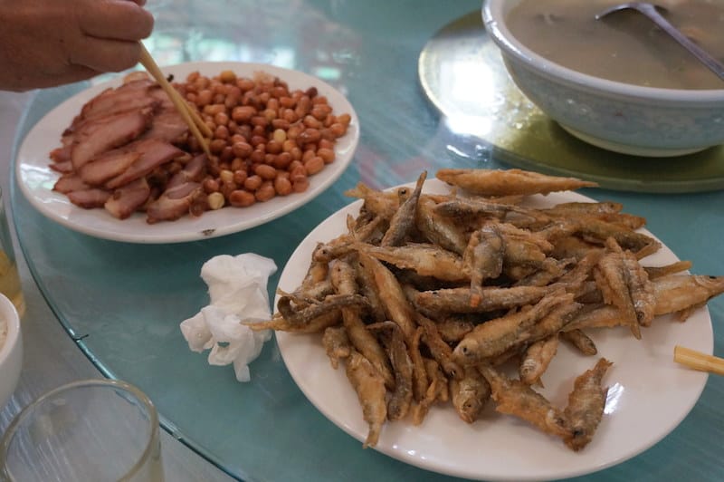 DSC08047.JPG DSC08047.JPG