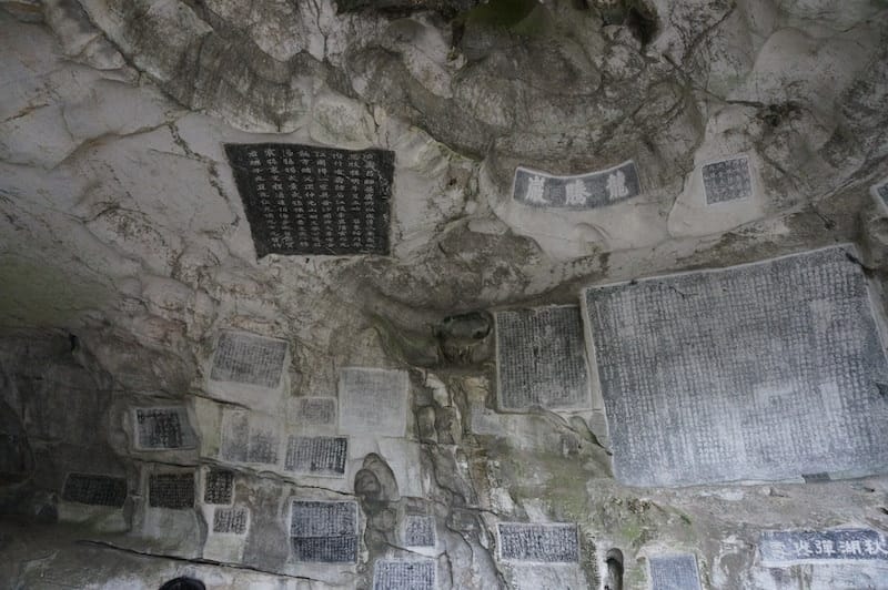 DSC07995.JPG DSC07995.JPG