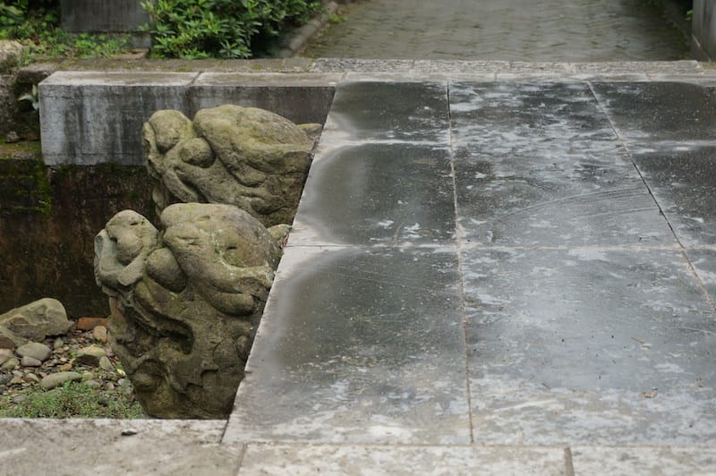 DSC07978.JPG DSC07978.JPG