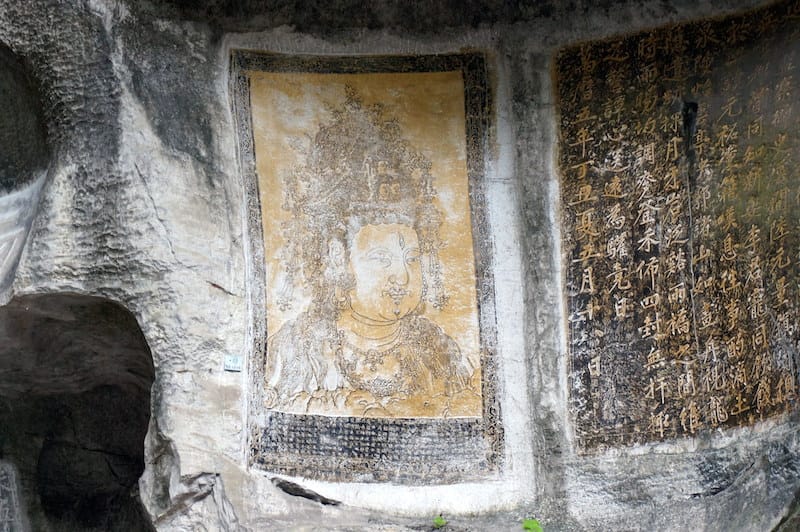 DSC08001.JPG DSC08001.JPG