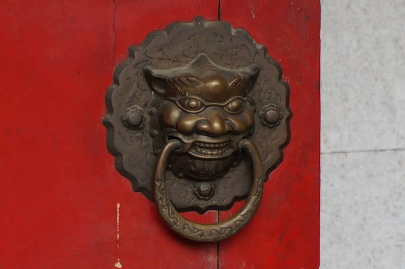 DSC07977.JPG DSC07977.JPG