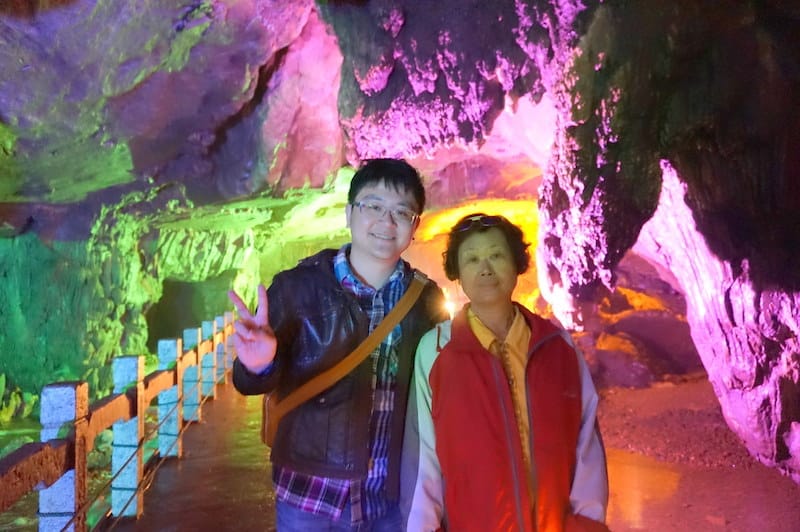 DSC08165.JPG DSC08165.JPG