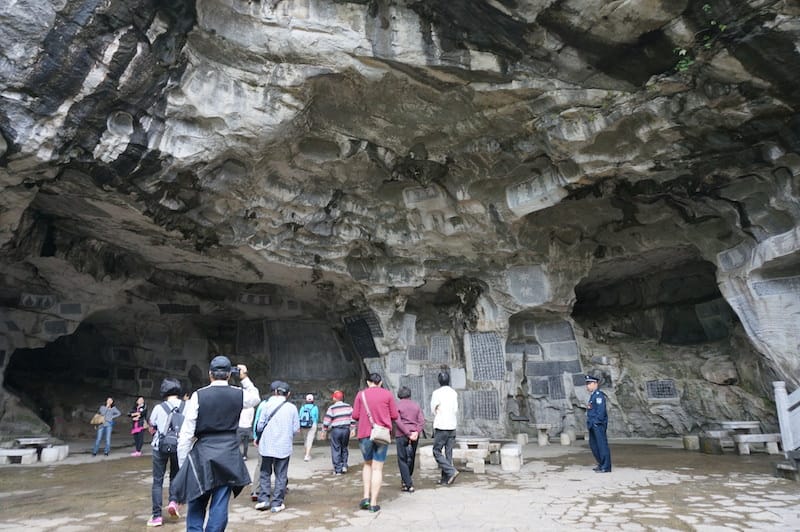 DSC07989.JPG DSC07989.JPG