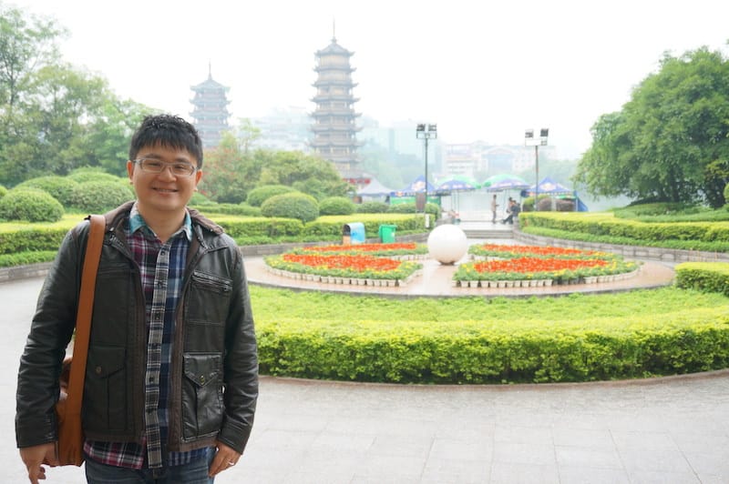 DSC07970.JPG DSC07970.JPG