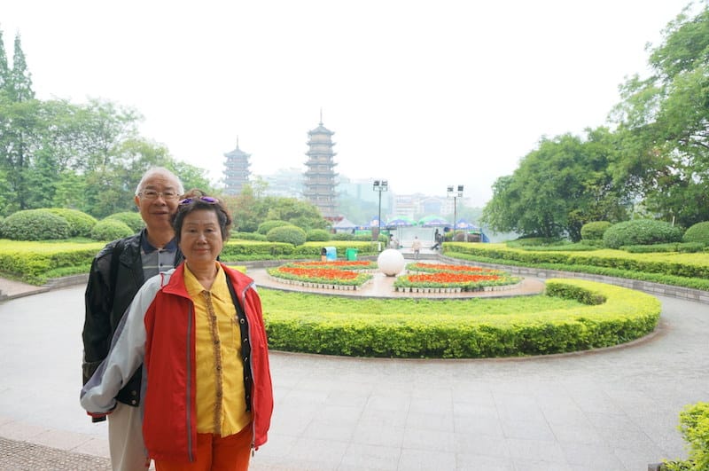 DSC07967.JPG DSC07967.JPG