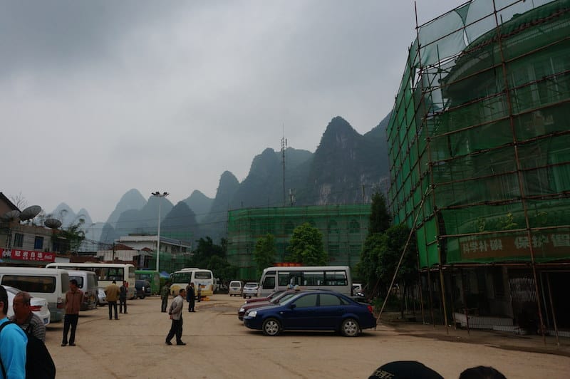 DSC08042.JPG DSC08042.JPG