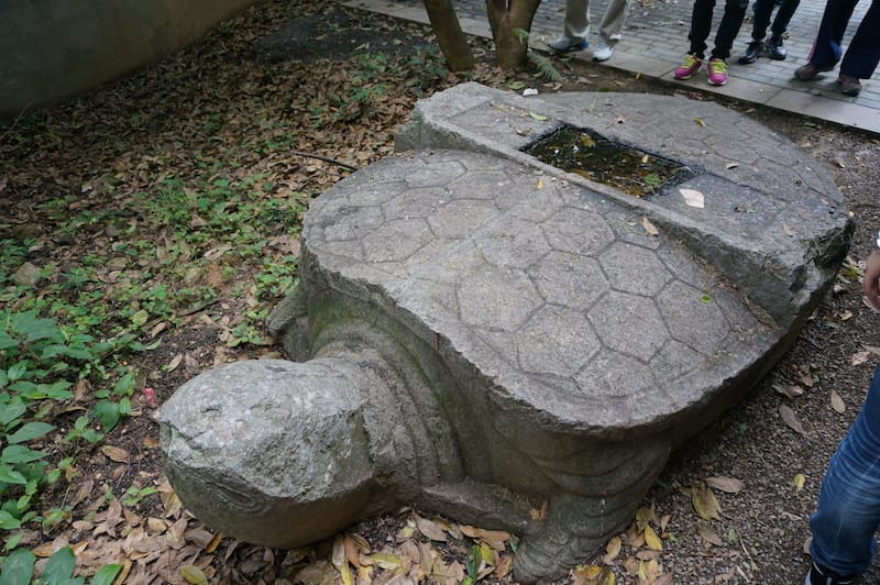 DSC08018.JPG DSC08018.JPG