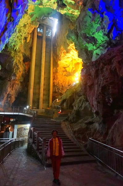 DSC08095.JPG DSC08095.JPG