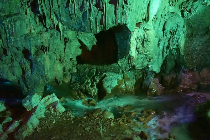 DSC08167.JPG DSC08167.JPG