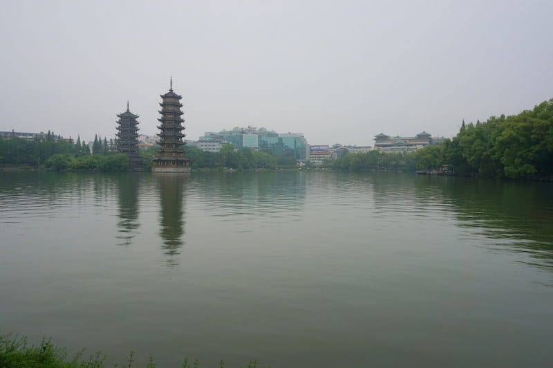 DSC07962.JPG DSC07962.JPG