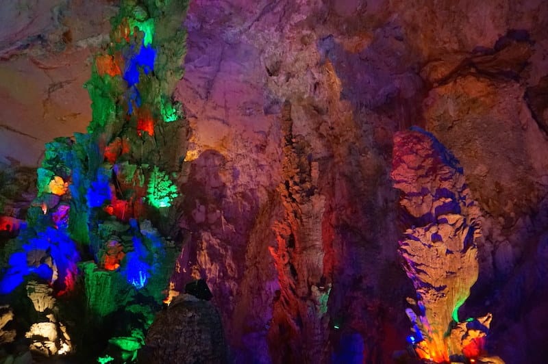 DSC08131.JPG DSC08131.JPG