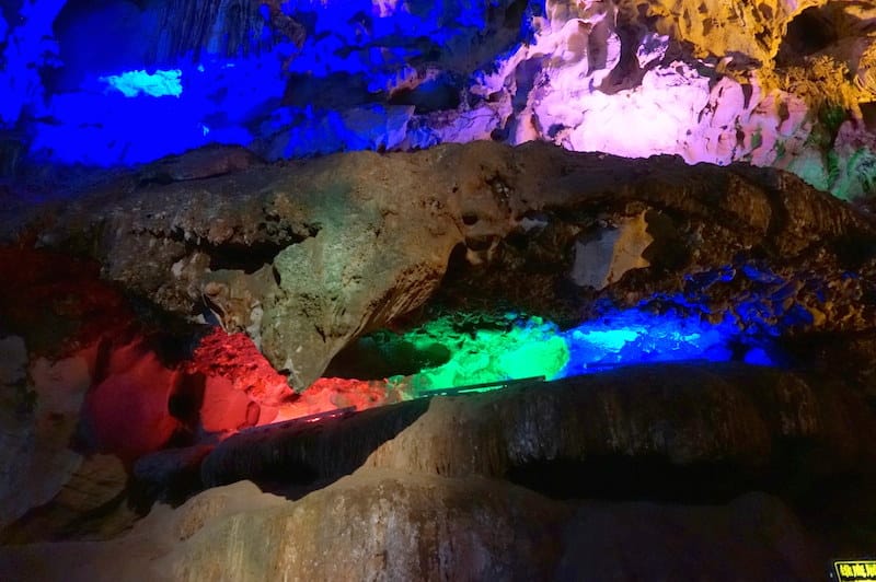 DSC08096.JPG DSC08096.JPG