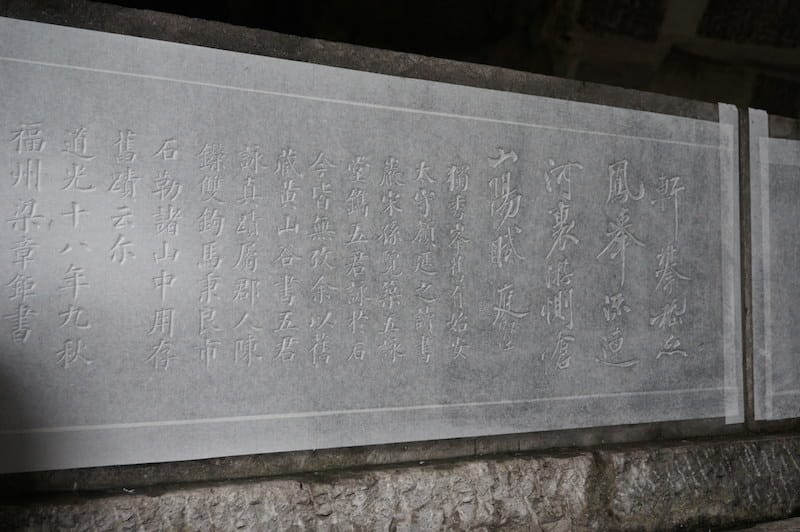 DSC07998.JPG DSC07998.JPG