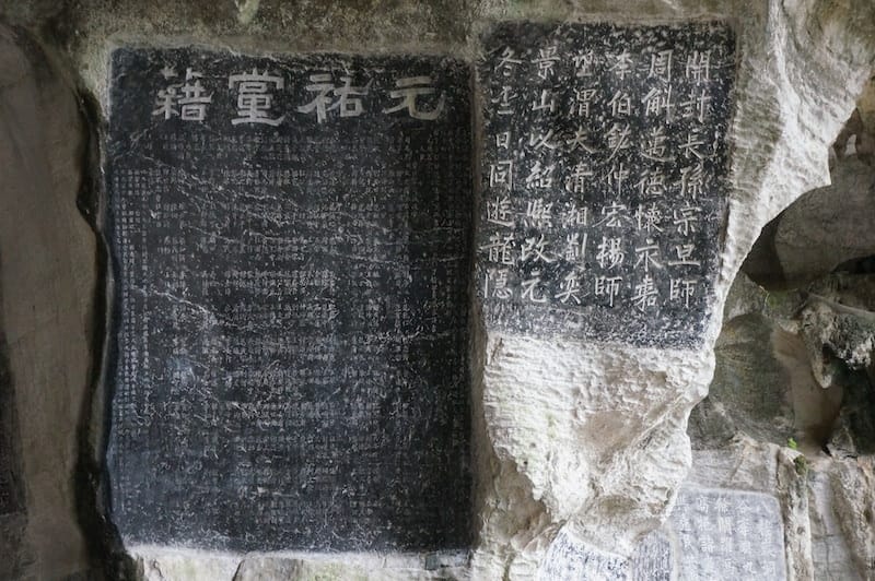 DSC07990.JPG DSC07990.JPG