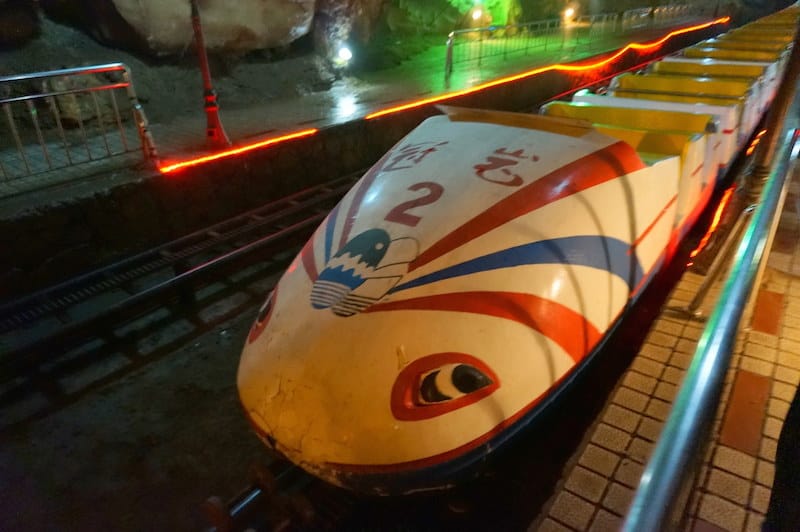 DSC08120.JPG DSC08120.JPG