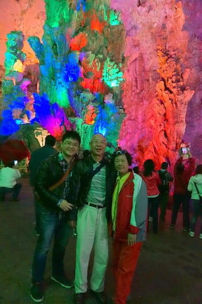 DSC08127.JPG DSC08127.JPG