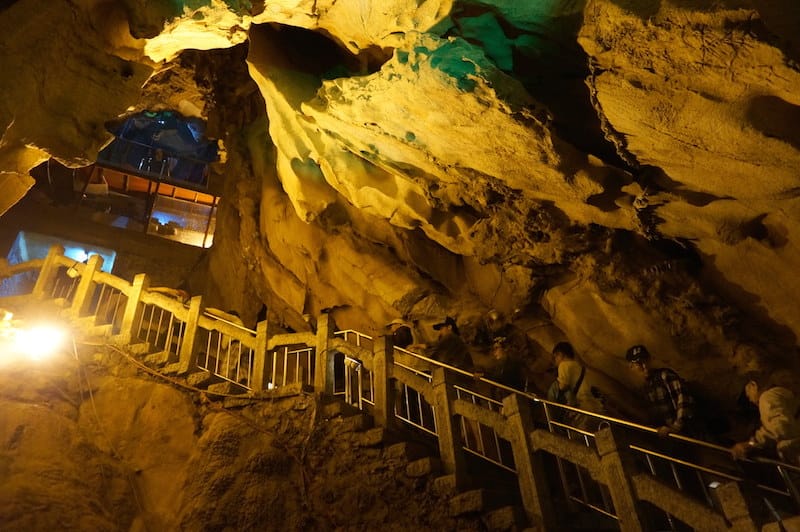 DSC08089.JPG DSC08089.JPG