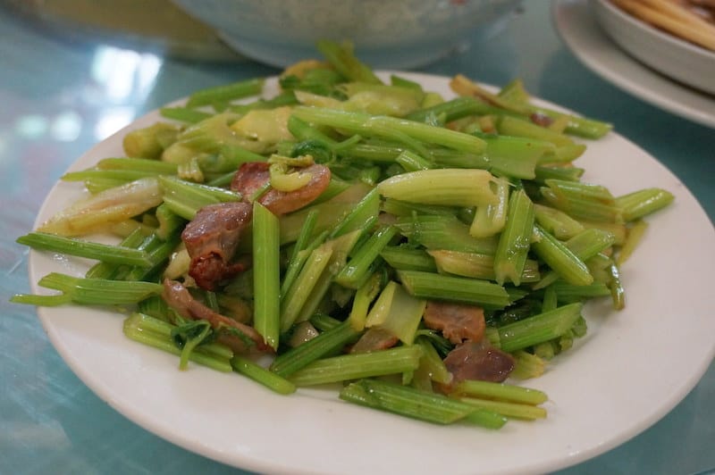 DSC08053.JPG DSC08053.JPG