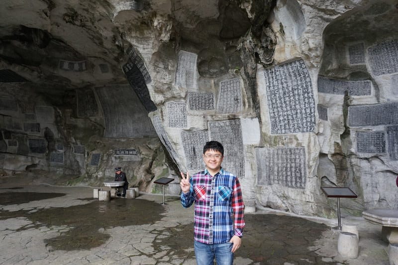 DSC08004.JPG DSC08004.JPG