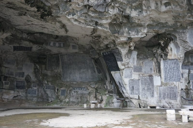 DSC08012.JPG DSC08012.JPG