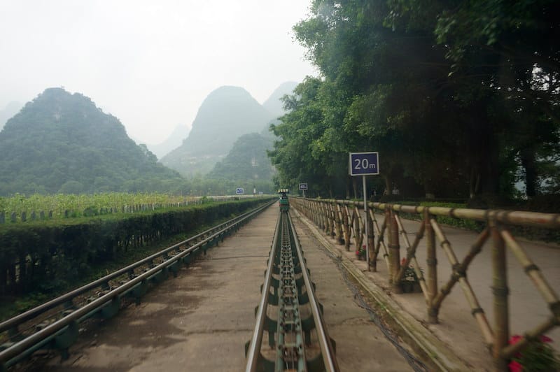 DSC08072.JPG DSC08072.JPG