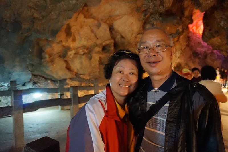 DSC08106.JPG DSC08106.JPG