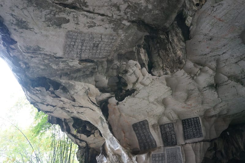 DSC07994.JPG DSC07994.JPG