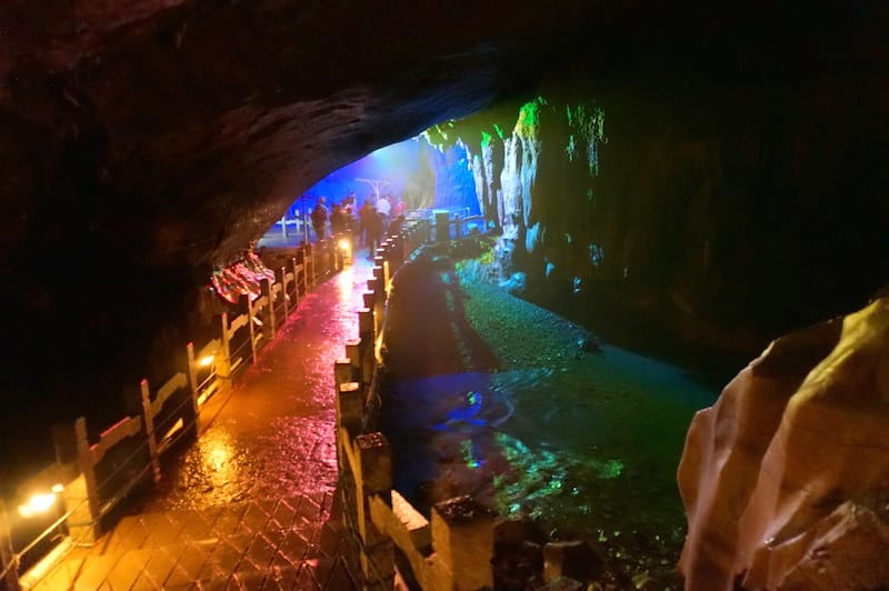 DSC08155.JPG DSC08155.JPG