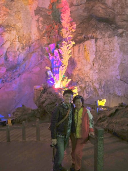 DSC08143.JPG DSC08143.JPG