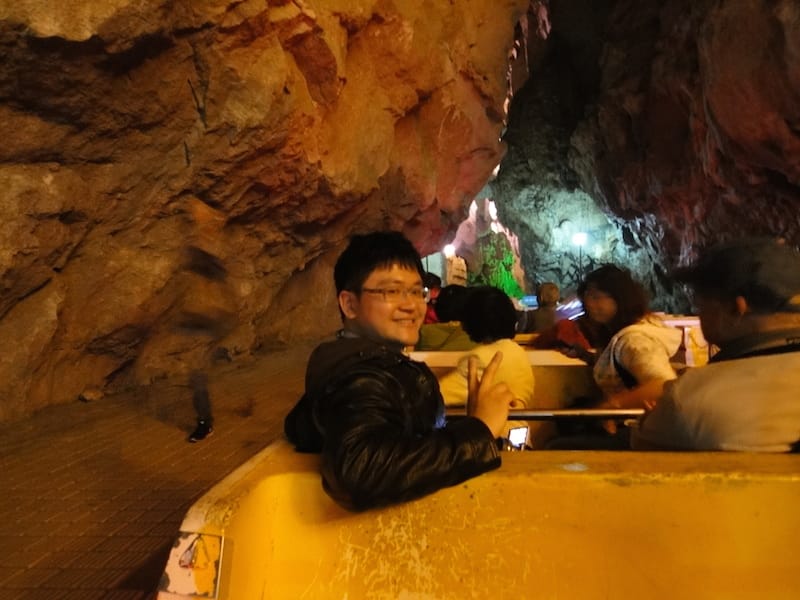 DSC08108.JPG DSC08108.JPG