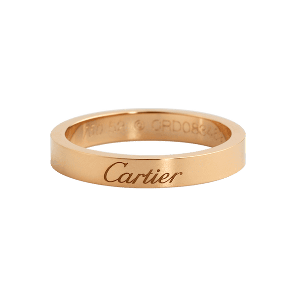 B4087200_0_cartier_wedding-bands-rings