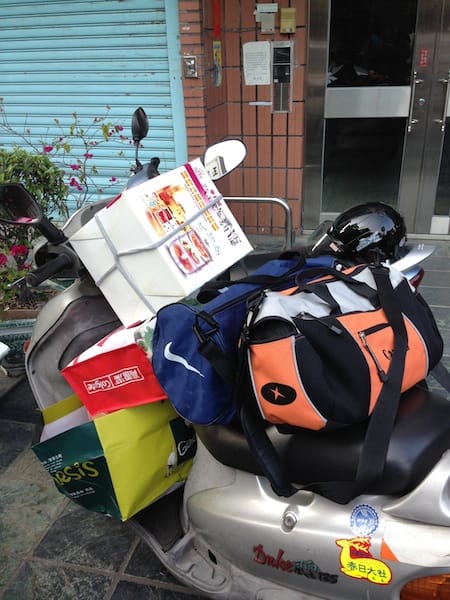 IMG_4896.jpg IMG_4896.jpg