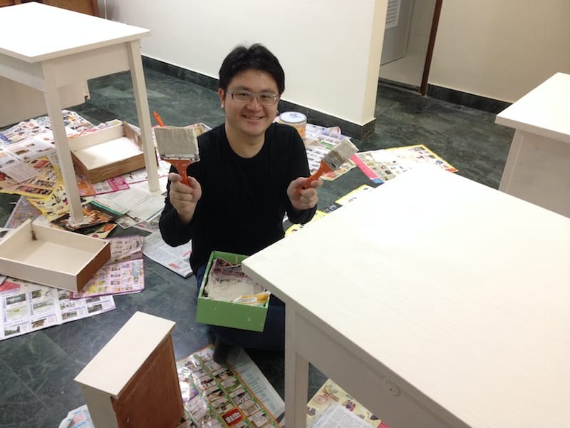 IMG_5153.JPG IMG_5153.JPG