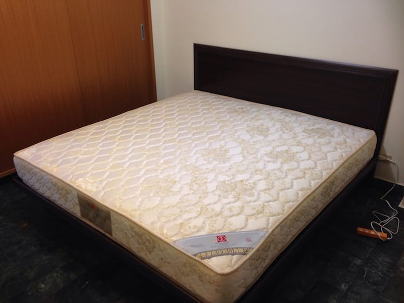 IMG_5322.JPG IMG_5322.JPG