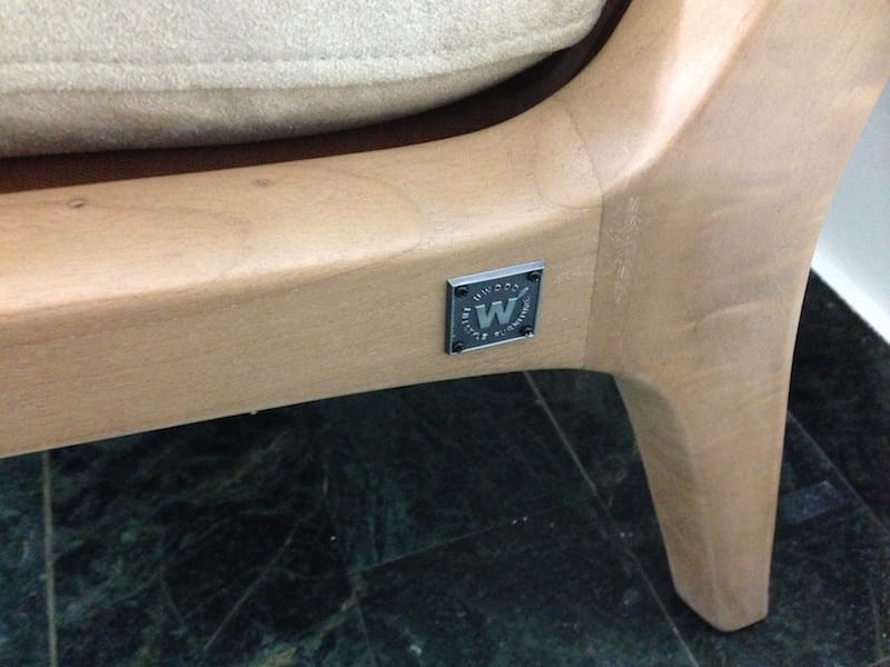 IMG_5405.JPG IMG_5405.JPG