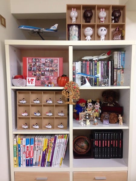 IMG_5474.JPG IMG_5474.JPG