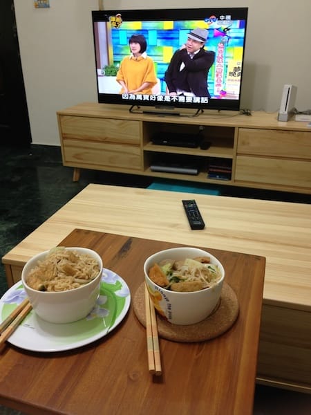 IMG_5412.jpg IMG_5412.jpg