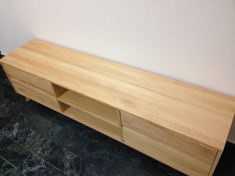 IMG_5253.JPG IMG_5253.JPG