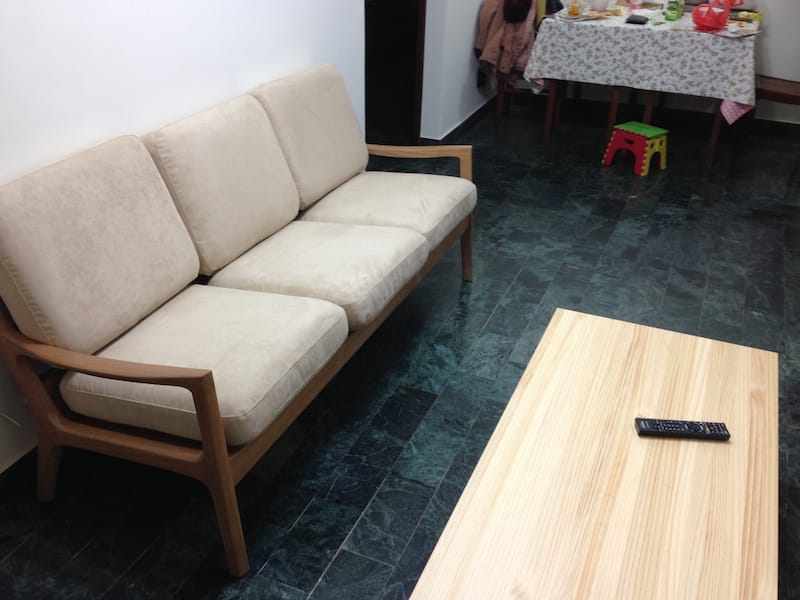 IMG_5403.JPG IMG_5403.JPG