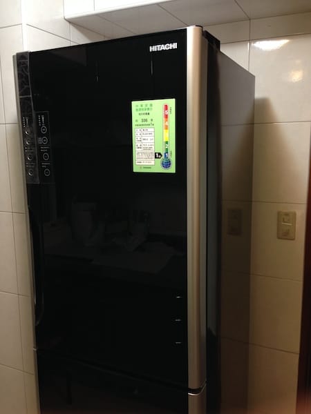 IMG_5291.jpg IMG_5291.jpg