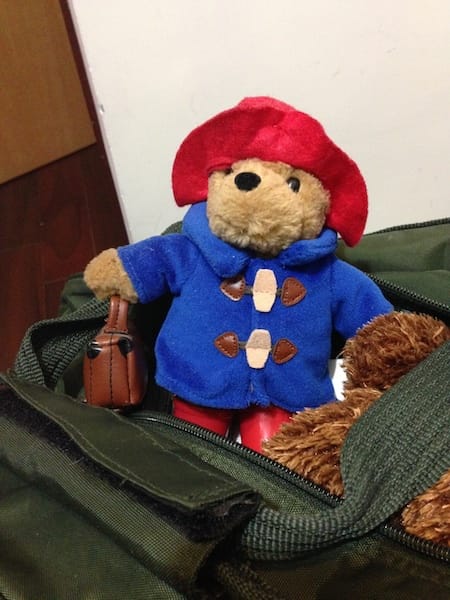 IMG_4830.jpg IMG_4830.jpg