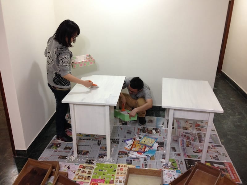 IMG_5119.JPG IMG_5119.JPG