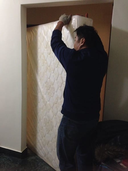 IMG_5316.jpg IMG_5316.jpg