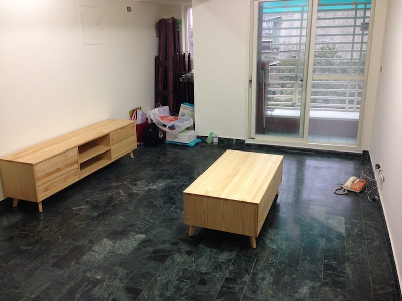 IMG_5250.JPG IMG_5250.JPG