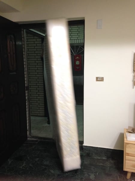 IMG_5315.jpg IMG_5315.jpg