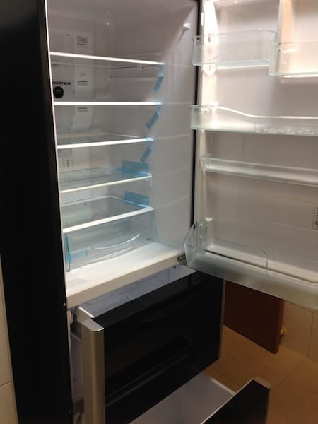 IMG_5292.jpg IMG_5292.jpg